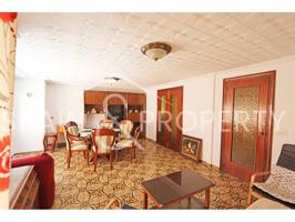 Piso a la venta en suelo urbano en Turís, Valencia. photo 0