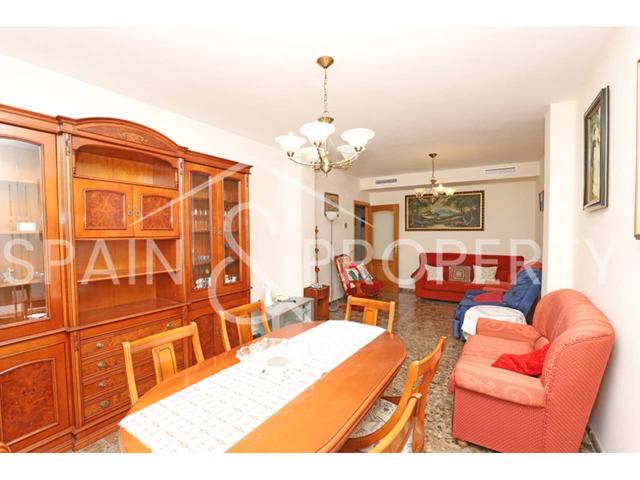 Piso a la venta en Montserrat, Valencia photo 0