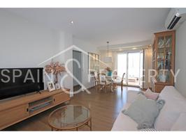 Precioso piso a la venta en Montserrat, Valencia photo 0