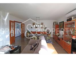 Piso a la venta en suelo urbano en Turís, Valencia. photo 0