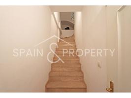 Precioso adosado a la venta en el núcleo urbano de Montroy, Valencia photo 0