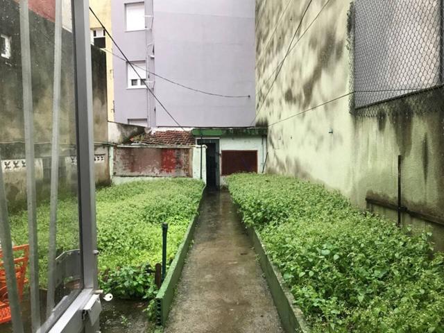 Terreno en venta en Casablanca-Calvario photo 0