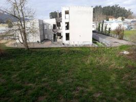 Terreno en venta en Redondela photo 0