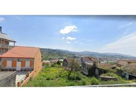 Terreno en venta en Lavadores photo 0