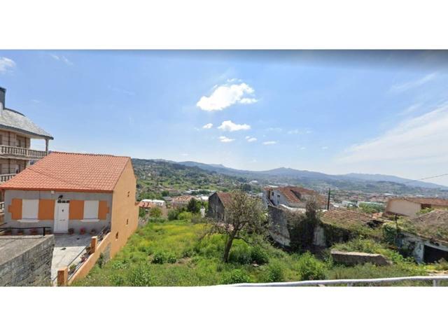 Terreno en venta en Lavadores photo 0