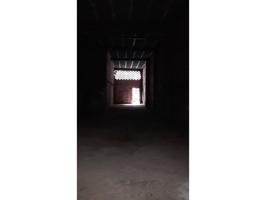 Local comercial en venta en Zona Praza España-Casablanca photo 0