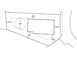 Terreno en venta en Lavadores photo 0