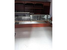 Local en venta en Travesía de Vigo-San Xoán photo 0