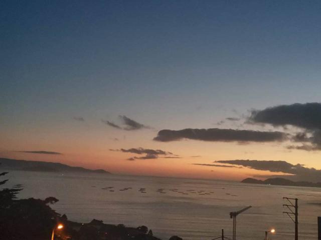 Terreno en venta en Aldan (San Cibrán) photo 0