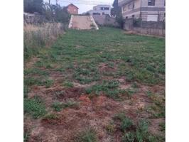 Terreno en venta en Cabral-Candeán photo 0