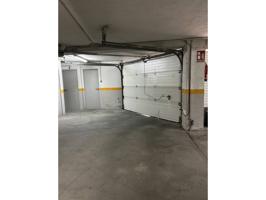 Garaje en venta en Casablanca-Calvario photo 0
