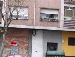 Almacen en alquiler en Casablanca-Calvario photo 0