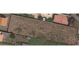 Terreno en venta en Noalla (Santo Estevo) photo 0