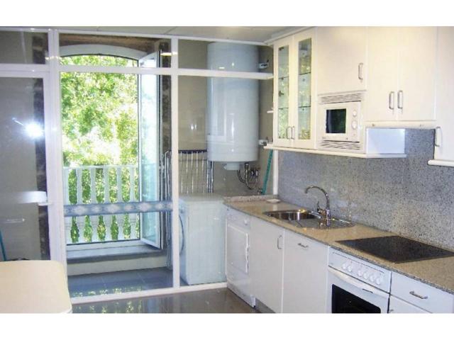 Duplex en venta en Mondariz-Balneario photo 0