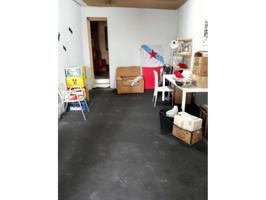 Local en venta en Travesía de Vigo-San Xoán photo 0