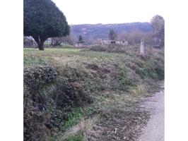 Terreno en venta en Louredo (San Salvador) photo 0