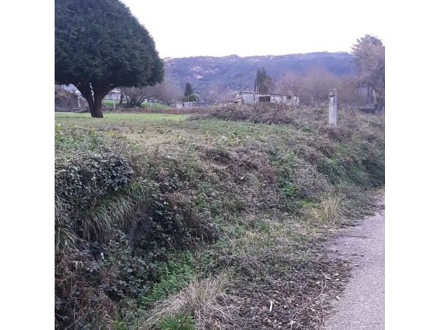 Terreno en venta en Louredo (San Salvador) photo 0