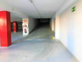 Local en alquiler en Teis photo 0