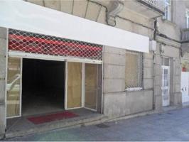 Local en alquiler en Calvario photo 0