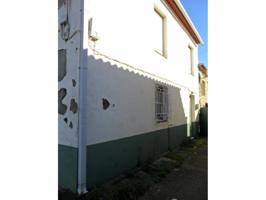 Casa adosada en venta en A Salgueira-O Castaño photo 0