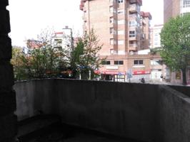 Oficina en alquiler en Fátima-Travesía de Vigo-San Xoán photo 0