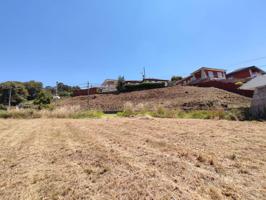 Terreno en venta en Coruxo-Oia-Saiáns(36392) photo 0