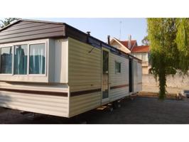 Terreno en venta en Alcabre-Navia-Comesaña(36212) photo 0