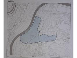 Terreno en venta en Matamá-Beade-Bembrive-Valadares-Zamáns(36313) photo 0