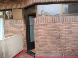Oficina en venta en Fátima-Travesía de Vigo-San Xoán photo 0