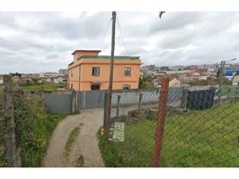 Chalet en venta en Sardoma-Castrelos(36214) photo 0