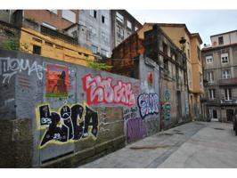 Terreno en venta en Centro-Areal(36201) photo 0