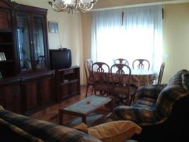 Piso en venta en Camelias-Pi y Margall(36202) photo 0