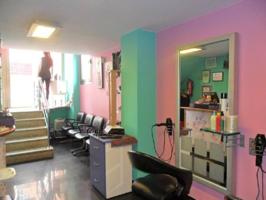 Local en venta en Casablanca-Calvario(36205) photo 0