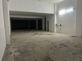 Local en alquiler en Praza España-Zona Corte Inglés(36204) photo 0