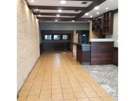 Local en venta en Casablanca-Calvario(36205) photo 0