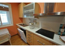 Chalet unifamiliar en venta en Cabral-Candeán(36205) photo 0