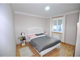 Piso en venta en Casablanca-Calvario(36206) photo 0