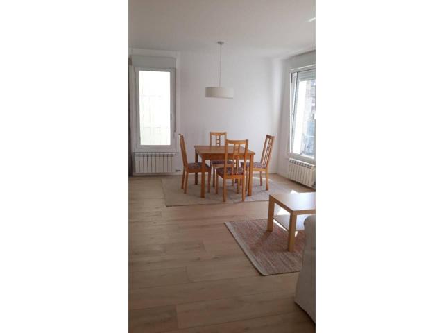 Edificio en venta en Cabral-Candeán(36205) photo 0