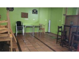 Local en venta en Coia photo 0