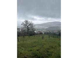 Terreno en venta en Matamá-Beade-Bembrive-Valadares-Zamáns(36315) photo 0