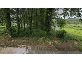 Terreno en venta en Entienza photo 0