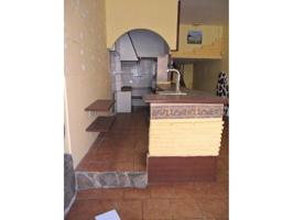 Local en alquiler en Fátima-Travesía de Vigo-San Xoán(36206) photo 0