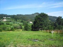 Terreno en venta en Sajamonde photo 0
