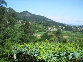 Terreno en venta en Sajamonde photo 0