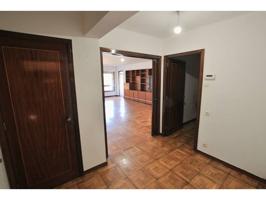 Piso en venta en O Castro(36203) photo 0