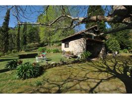 Chalet en venta en Tameiga (San Martiño) photo 0