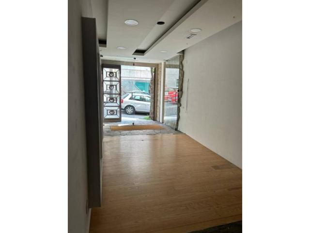 Local en alquiler en Praza España-Zona Corte Inglés(36204) photo 0