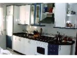Chalet en venta en Palacios de La Valduerna photo 0
