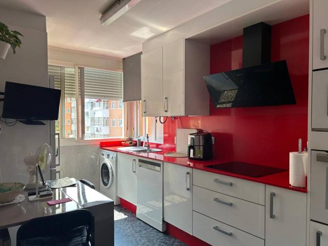 Piso en venta en Teis(36216) photo 0