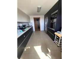 Piso en venta en Fátima-Travesía de Vigo-San Xoán(36206) photo 0